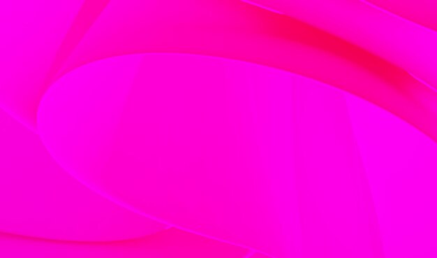 gradient hollywood fuchsia abstract creative background design