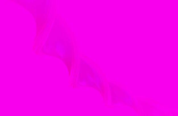 gradient hollywood fuchsia rough abstract background design
