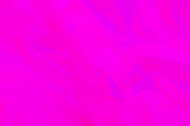 gradient hollywood fuchsia rough abstract background design