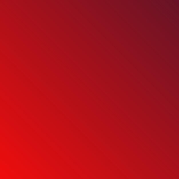 Photo gradient image red purple blurred abstract luxury smooth