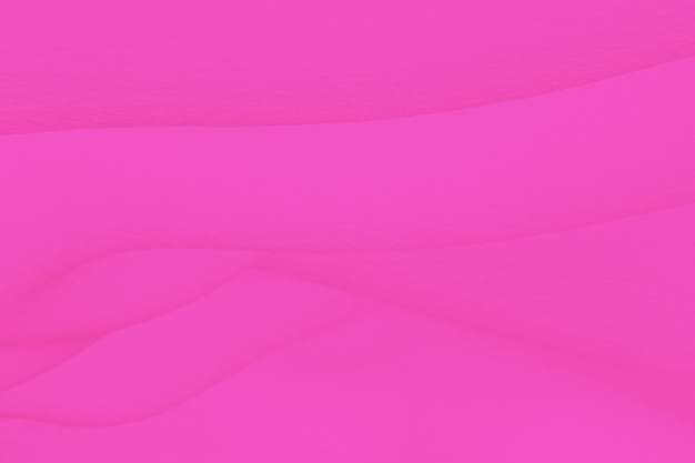 Photo gradient intense hot pink abstract creative background design