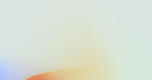 gradient kit website background for web3 gradient background collection