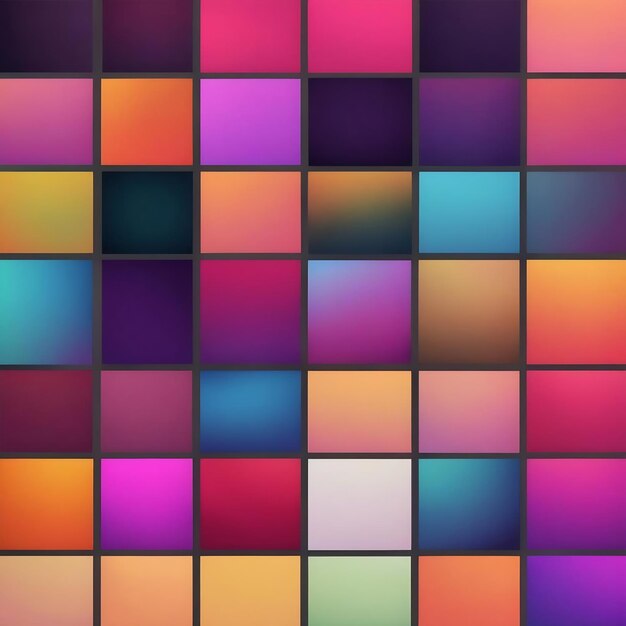 gradient kit website background for web3 gradient background collection