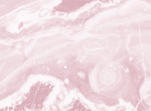 Photo gradient lotus pink abstract creative background design