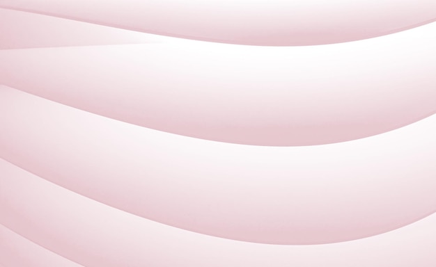 Foto gradient lotus pink abstract design creativo di sfondo