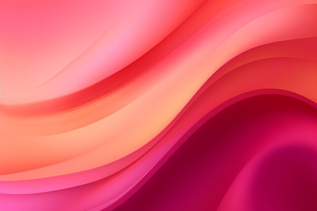 Gradient luxury background