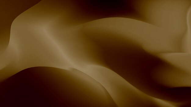 gradient maple beige abstract creative background design