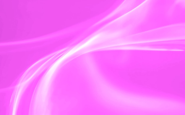 gradient matte fuchsia rough abstract background design