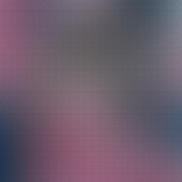 Абстрактный фон с градиентной сеткой Цветный размытый градиентный фон с решеткой