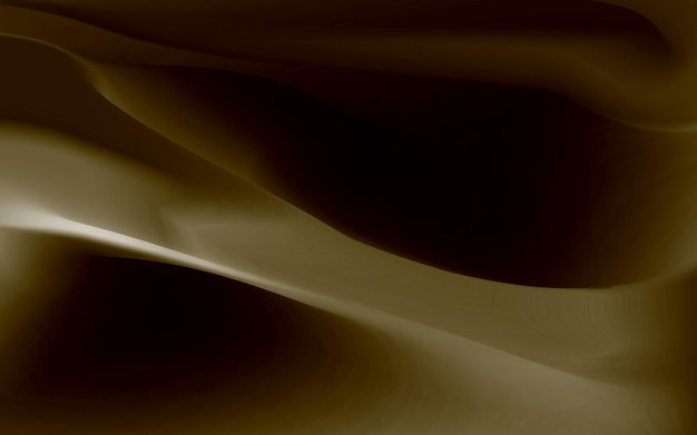 gradient mineral beige abstract creative background design