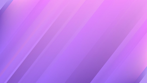 gradient motif gradient pattern gradient background abstract