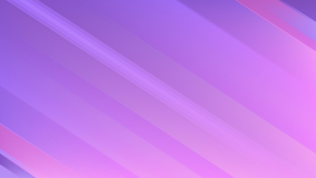 gradient motif gradient pattern gradient background abstract