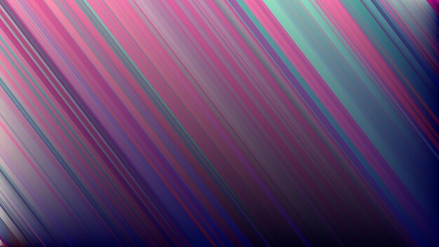 gradient motif gradient pattern gradient background abstract