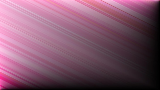 gradient motif gradient pattern gradient background abstract