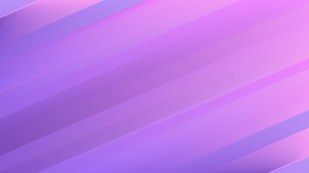 gradient motif gradient pattern gradient background abstract