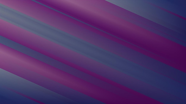 Gradient motif gradient pattern gradient background abstract