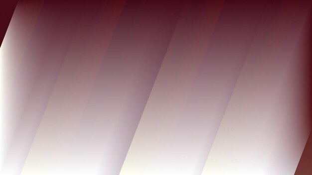 gradient motif gradient pattern gradient background abstract