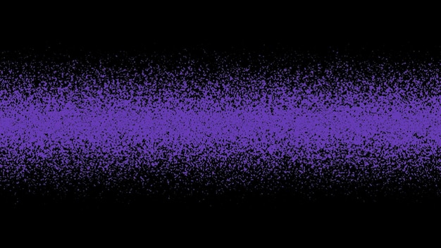 gradient motif gradient pattern gradient background abstract