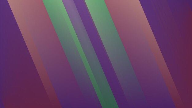 gradient motif gradient pattern gradient background abstract