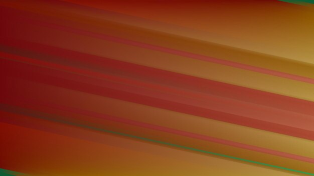 gradient motif gradient pattern gradient background abstract