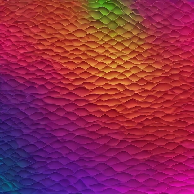 Gradient motif gradient pattern gradient background abstract