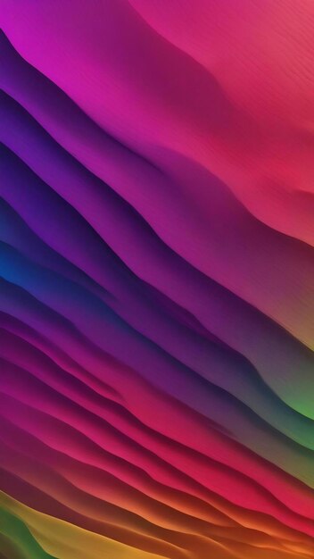 Gradient motif gradient pattern gradient background abstract