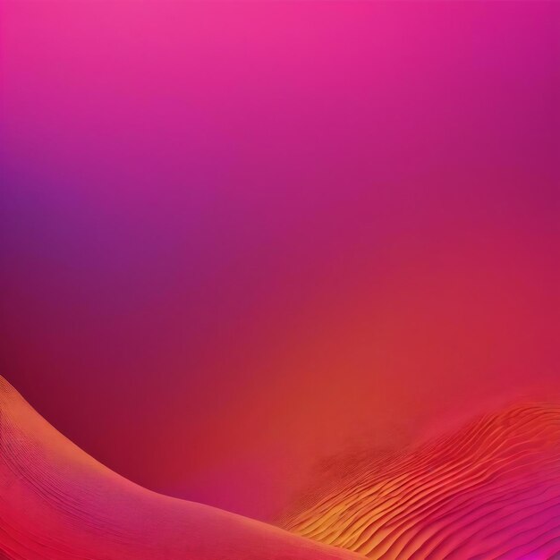 Gradient motif gradient pattern gradient background abstract