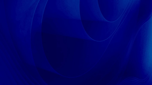 gradient nautical navy rough abstract background design