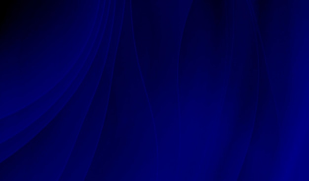 gradient neon navy rough abstract background design