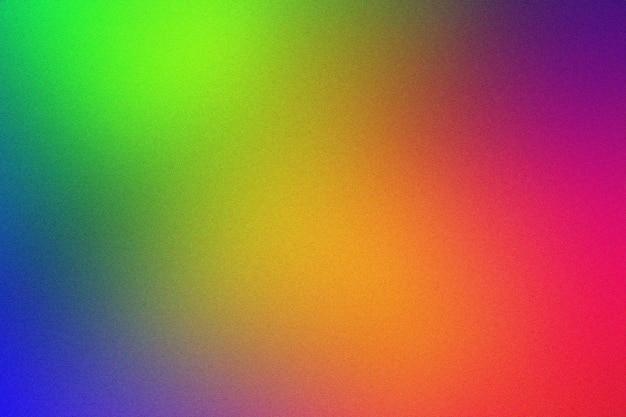 Gradient Noise Background