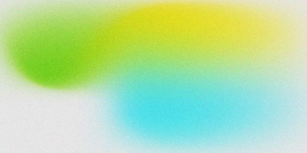 그라디언트 노이즈 (Gradient Noise) 은 은 배경, 레트로 분위기, 반이는 빛, 밝고 반이는 스프레이, 텍스처 색
