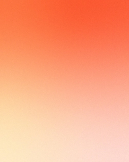 Gradient in pastel colors wallpapers branding and other projects