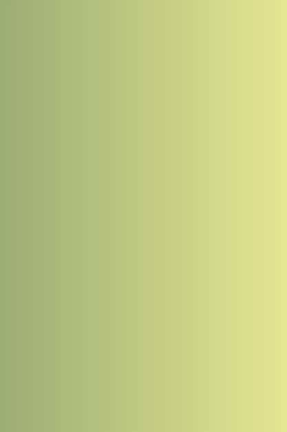 Gradient Pastel Tone Two Colours Green Black vivid abstract luxury smooth