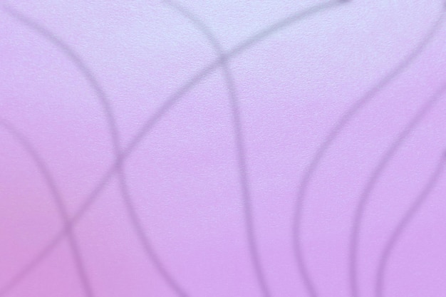 gradient purple abstract background for illustration