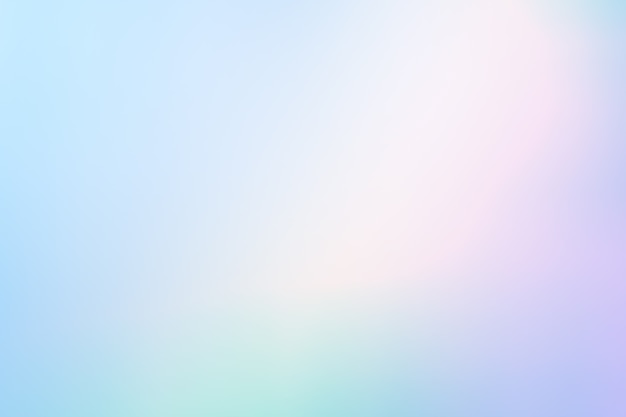 Photo gradient purple and blue  color  abstract   background