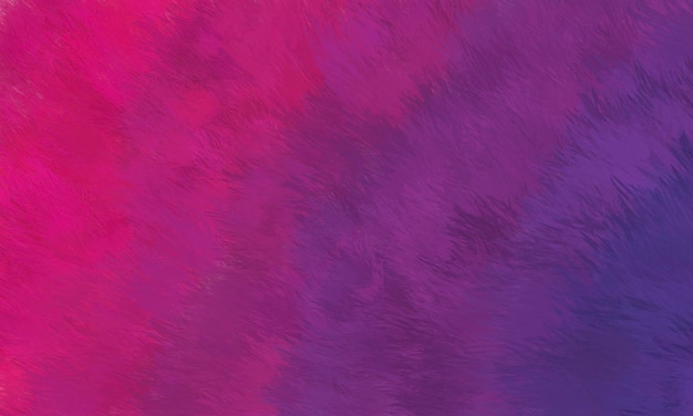 Gradient purple pink soft plush feather texture background Fluffy feather grass wallpaper