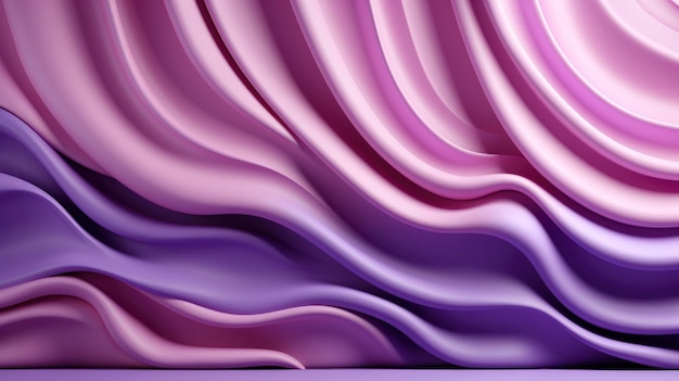 Photo gradient purple striped background background imagedesktop wallpaper backgrounds hd