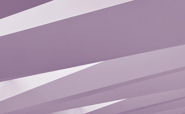 Gradient Purplish Pink Abstract Creative Background Design