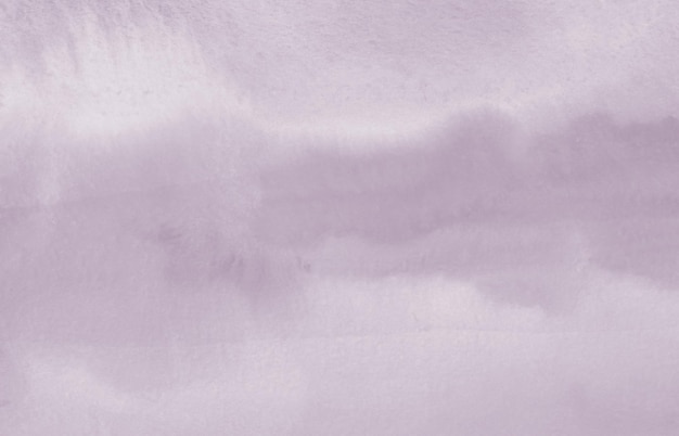 Градиентный фиолетово-розовый абстрактный изогнутый бумажный фон