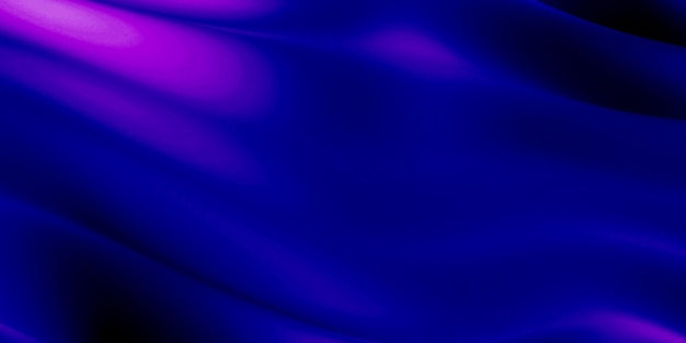 Gradiënt Regimental Shiny Glowing Effects Abstract achtergrondontwerp
