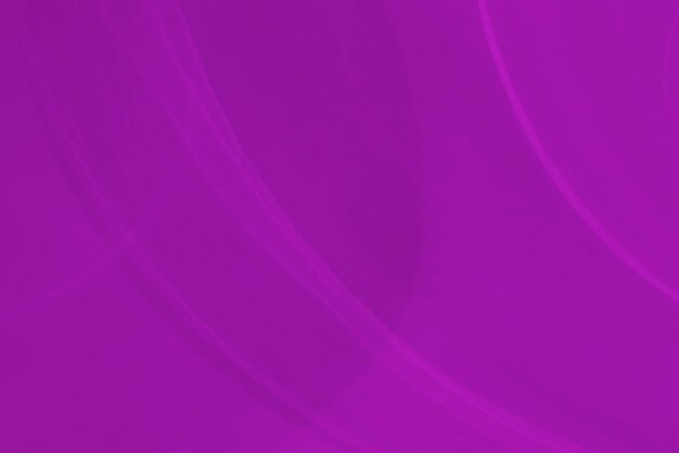 Gradient Seoul Purple Abstract Creatief achtergrondontwerp