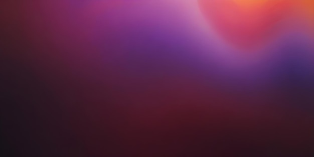 gradient smooth wallpaper