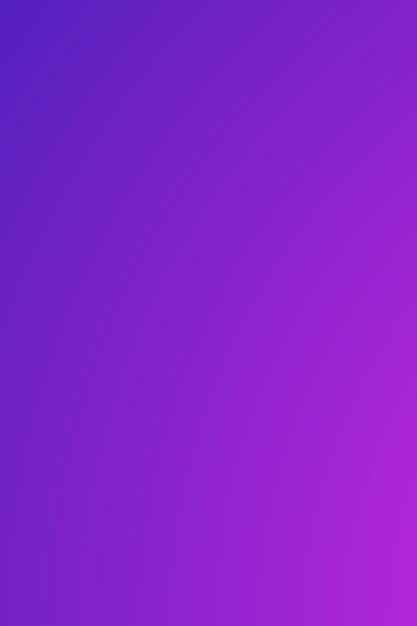 Gradient soft backgrounddarkblue orange purple cyan yellow smooth clear gradient texture