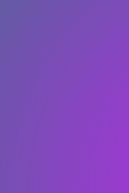 Gradient soft backgrounddarkblue orange purple cyan yellow smooth clear gradient texture