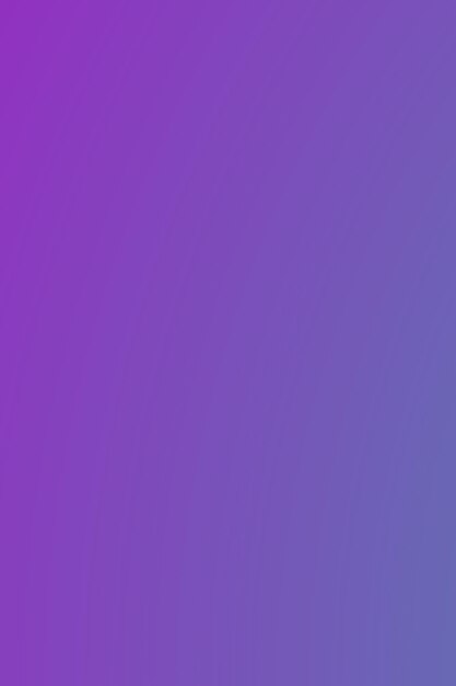 Gradient soft backgrounddarkblue orange purple cyan yellow smooth clear gradient texture