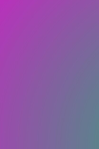 Gradient soft backgrounddarkblue orange purple cyan yellow smooth clear gradient texture