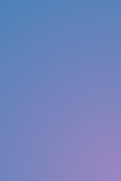 gradient soft backgrounddarkblue orange purple cyan yellow smooth clear gradient texture