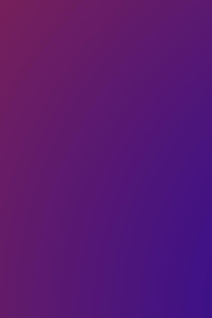 Gradient soft backgrounddarkblue orange purple cyan yellow smooth clear gradient texture