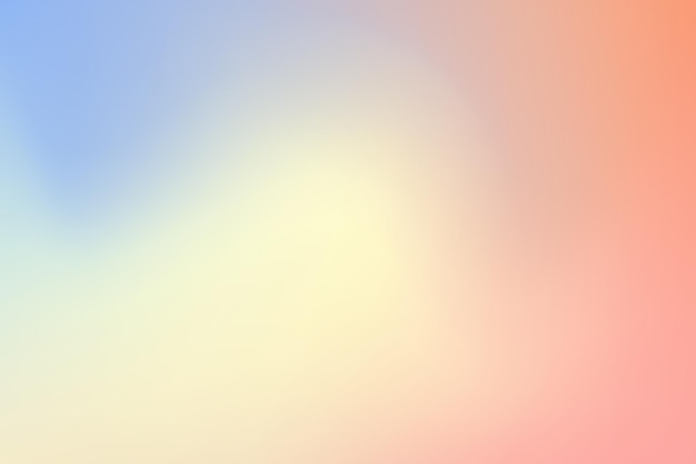 Premium Photo | Gradient Soft Pink and Lilac Abstract Background
