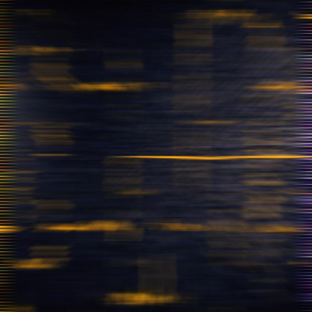 Gradient speed motion bright background